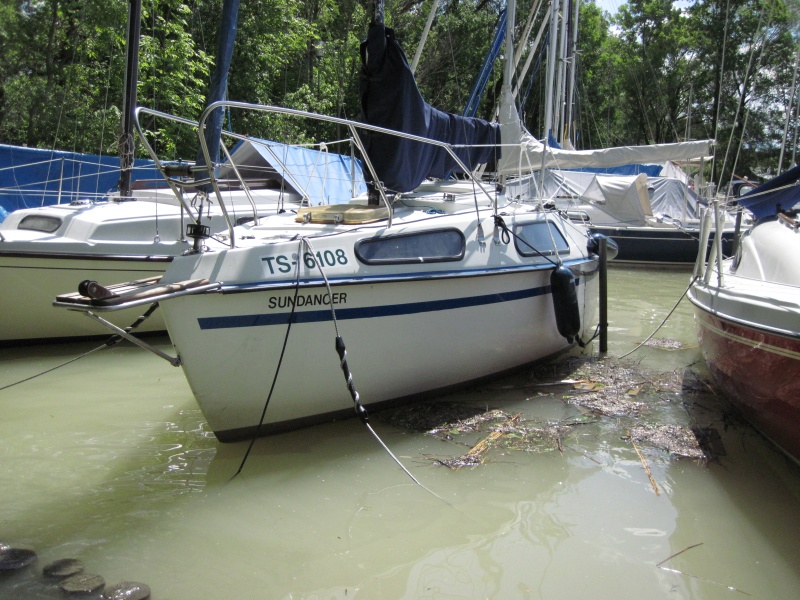 hochwasser2013-03.jpg